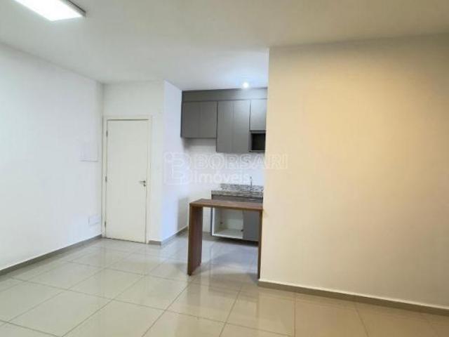 Apartamento venda em Região Imediata de Araraquara, Araraquara