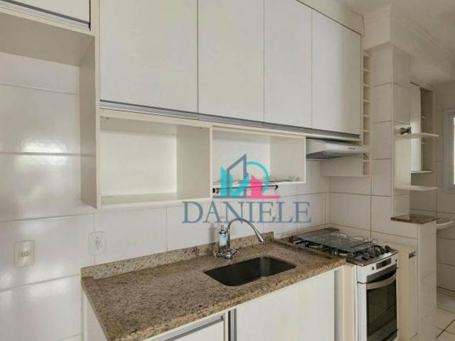 Apartamento venda em Região Imediata de Araraquara, Araraquara