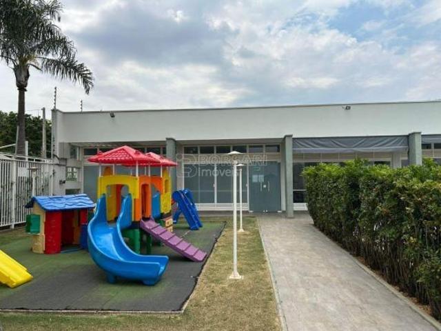 Apartamento venda em Região Imediata de Araraquara, Araraquara