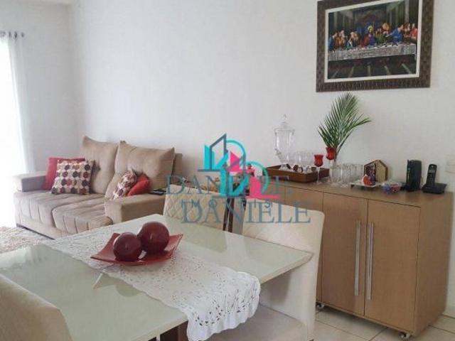 Apartamento venda em Araraquara
