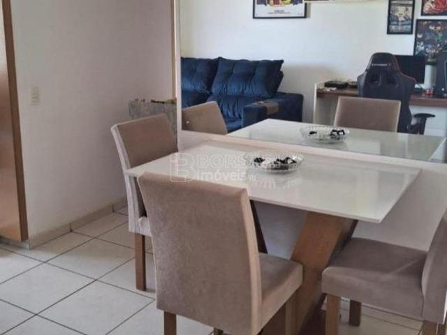 Apartamento venda em Região Imediata de Araraquara, Araraquara