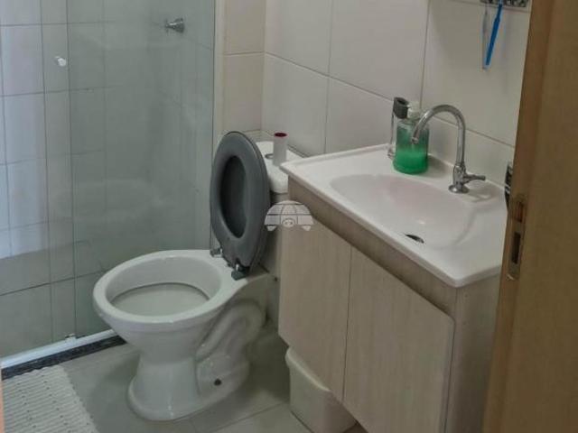Apartamento venda em Osasco, Colombo