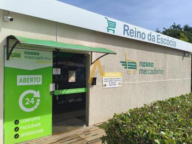 Apartamento venda em Região Imediata de Ribeirão Preto, Região Metropolitana de Ribeirão Preto