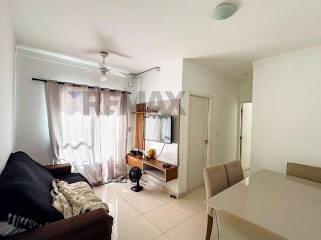 Apartamento venda em Região Imediata de Ribeirão Preto, Região Metropolitana de Ribeirão Preto