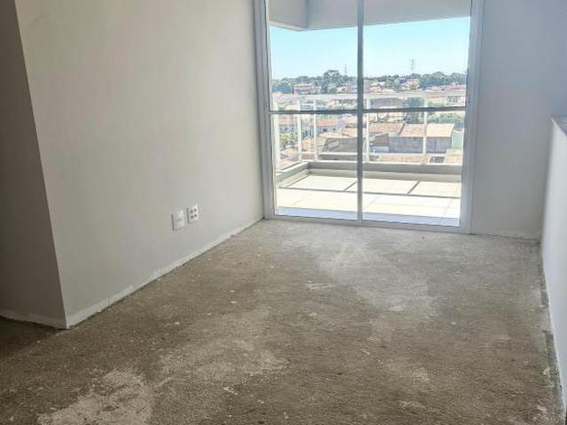 Apartamento venda em Região Imediata de São José do Rio Preto, Região Metropolitana de São José do Rio Preto