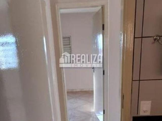 Apartamento venda em Região Geográfica Imediata de Uberaba, Uberaba