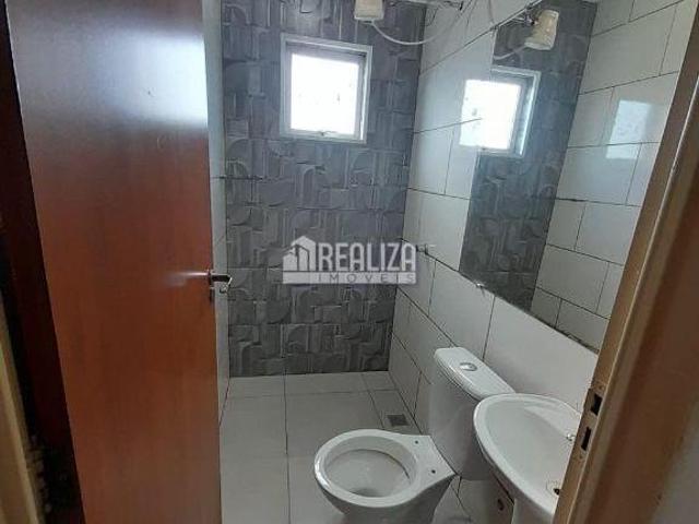 Apartamento venda em Região Geográfica Imediata de Uberaba, Uberaba