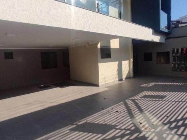 Apartamento venda em Jardim Caiubi, Itaquaquecetuba