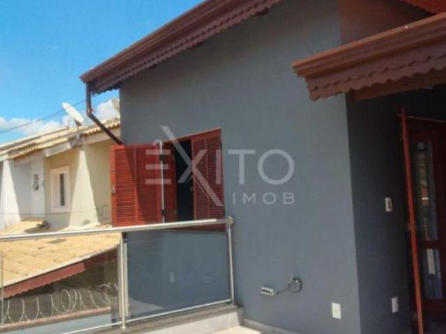 Apartamento venda em Região Imediata de Jundiaí, Jundiaí