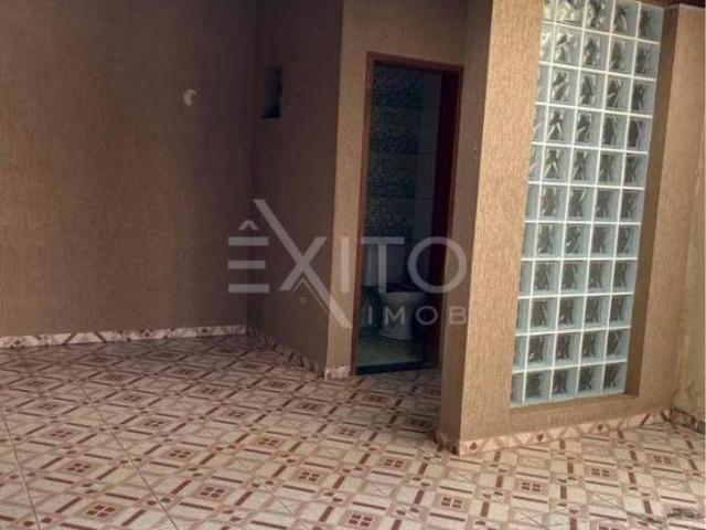 Apartamento venda em Jardim Marambaia II, Jundiaí