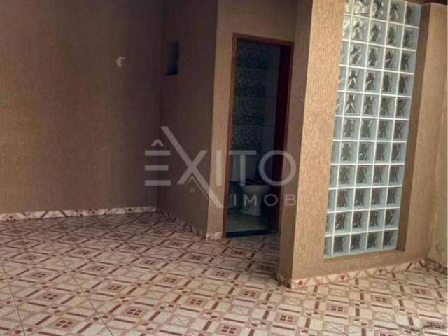 Apartamento venda em Região Imediata de Jundiaí, Jundiaí