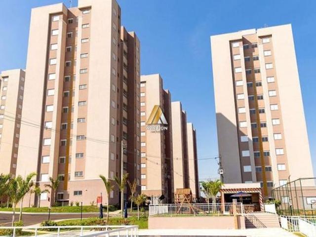 Apartamento venda em Região Imediata de Campinas, Região Metropolitana de Campinas