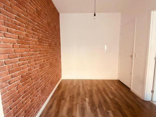 Apartamento venda em Região Imediata de Sorocaba, Região Metropolitana de Sorocaba