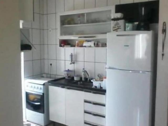 Apartamento venda em Região Imediata de Piracicaba, Região Metropolitana de Piracicaba