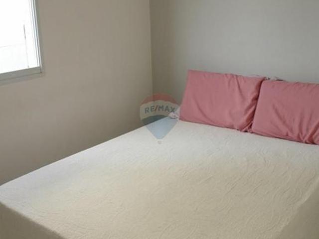Apartamento venda em Região Imediata de Sorocaba, Região Metropolitana de Sorocaba