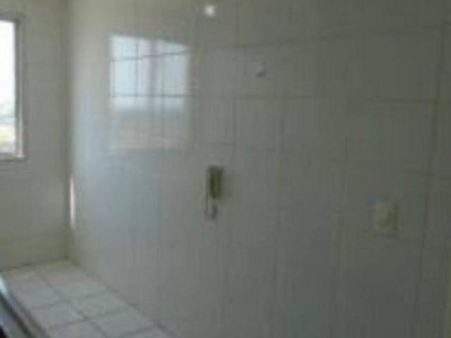 Apartamento venda em Jardim Mont Serrat, Aparecida de Goiânia