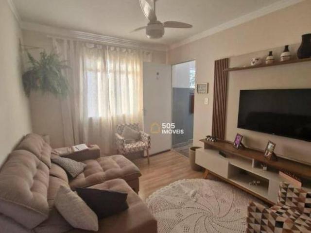 Apartamento venda em Região Imediata de Campinas, Região Metropolitana de Campinas