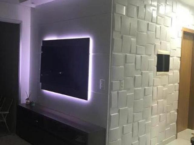 Apartamento venda em Região Geográfica Imediata de Cuiabá, Região Metropolitana do Vale do Rio Cuiabá