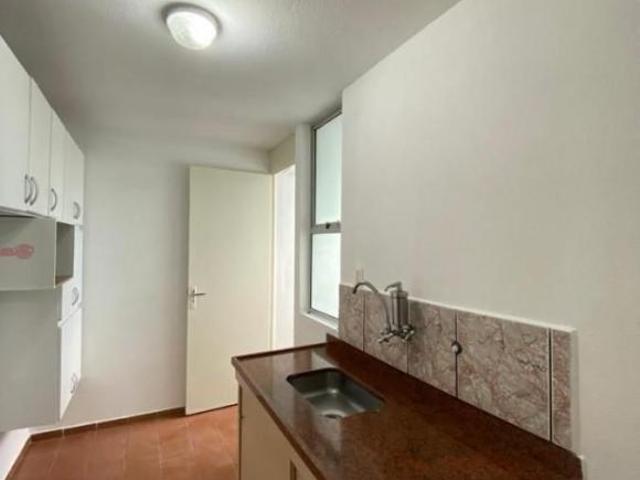 Apartamento venda em Mogi das Cruzes