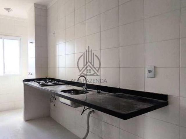 Apartamento venda em Região Imediata de Taubaté-Pindamonhangaba, Região Metropolitana do Vale do Paraíba e Litoral Norte