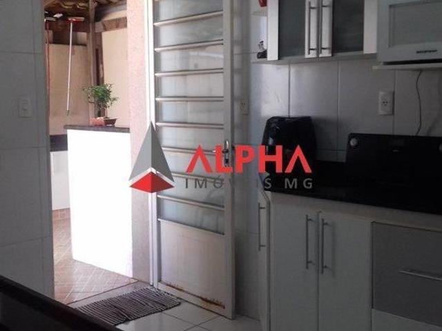 Apartamento venda em Região Geográfica Imediata de Belo Horizonte, Região Metropolitana de Belo Horizonte