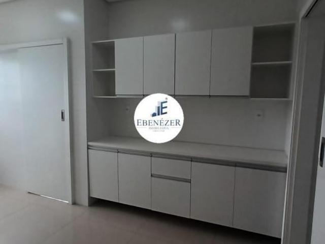 Apartamento venda em Região Geográfica Imediata de Rondonópolis, Rondonópolis