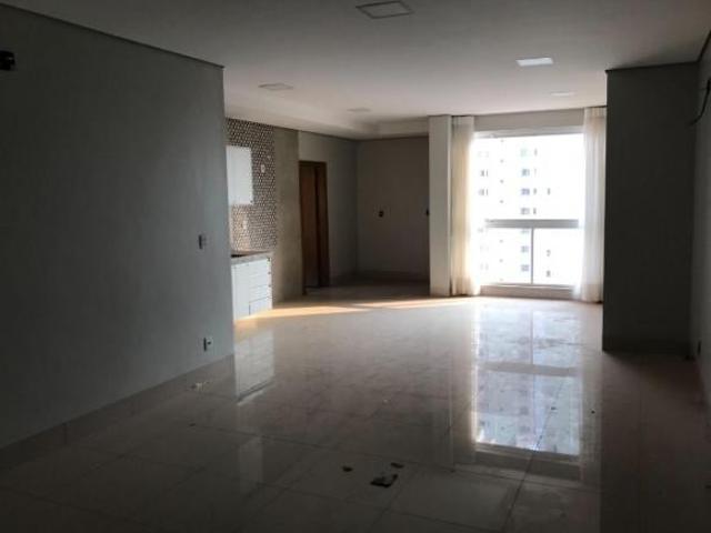 Apartamento venda em Região Geográfica Imediata de Rondonópolis, Rondonópolis