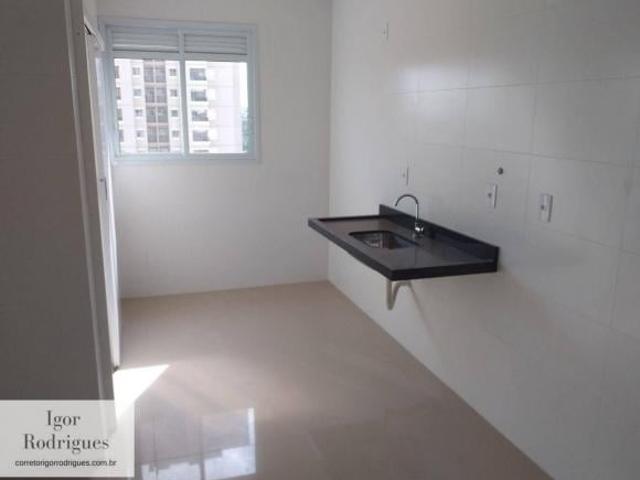 Apartamento venda em Região Geográfica Imediata de Rondonópolis, Rondonópolis