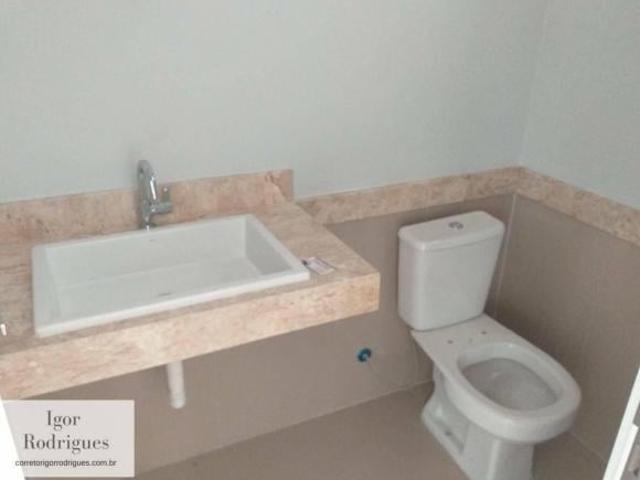 Apartamento venda em Região Geográfica Imediata de Rondonópolis, Rondonópolis