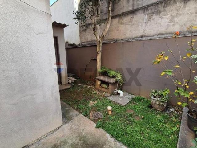 Apartamento venda em Jardim Merci, Jundiaí