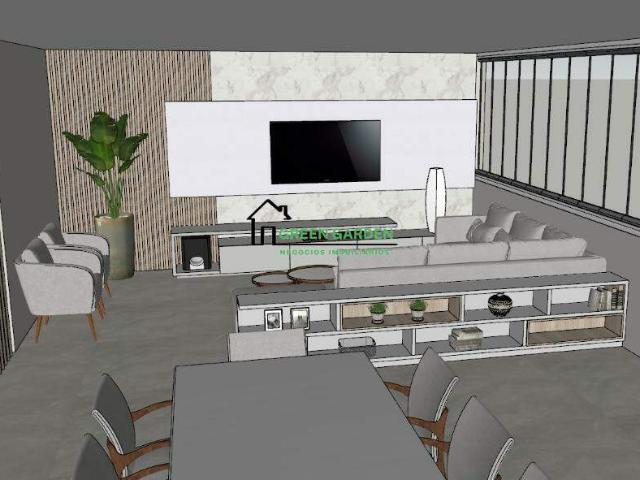 Apartamento venda em Região Imediata de Jundiaí, Jundiaí