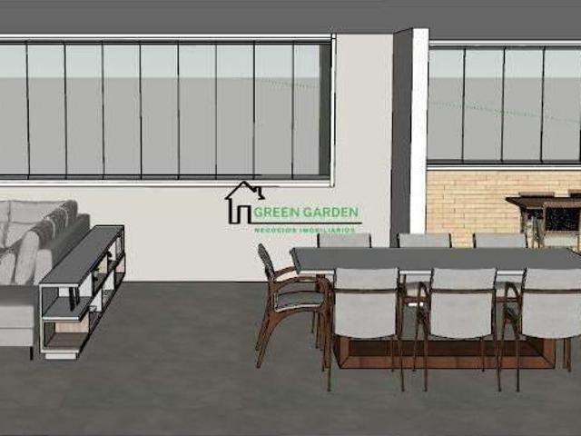 Apartamento venda em Região Imediata de Jundiaí, Jundiaí