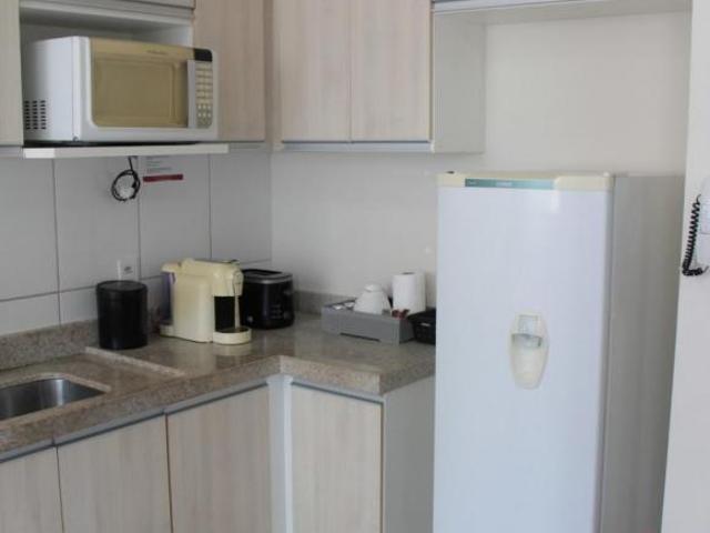 Apartamento venda em Região Imediata de Sorocaba, Região Metropolitana de Sorocaba