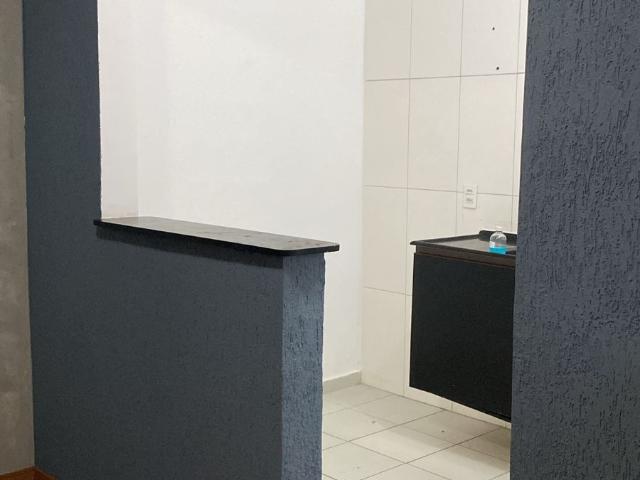 Apartamento venda em Votorantim, Região Geográfica Intermediária de Sorocaba