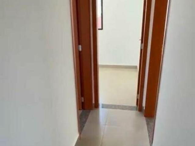 Apartamento venda em Jardim Monsenhor Horta 2ª Seção, Ibirité