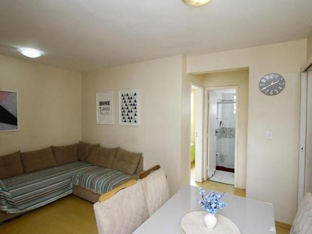 Apartamento venda em Jardim Montanhês, Belo Horizonte