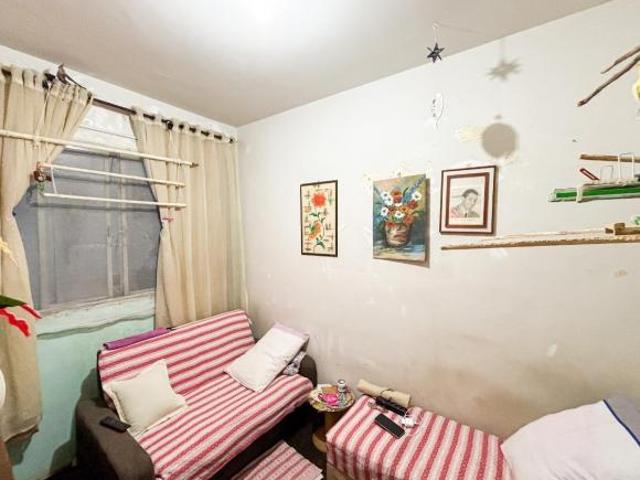 Apartamento venda em Região Geográfica Imediata de Belo Horizonte, Região Metropolitana de Belo Horizonte