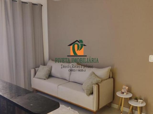 Apartamento venda em Região Geográfica Imediata de Campo Grande, Campo Grande