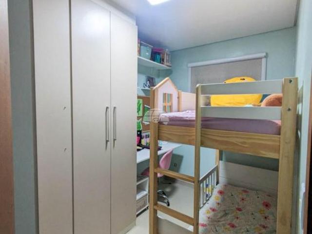Apartamento venda em Monza, Colombo
