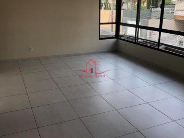 Apartamento venda em Jundiaí, Chácara Urbana