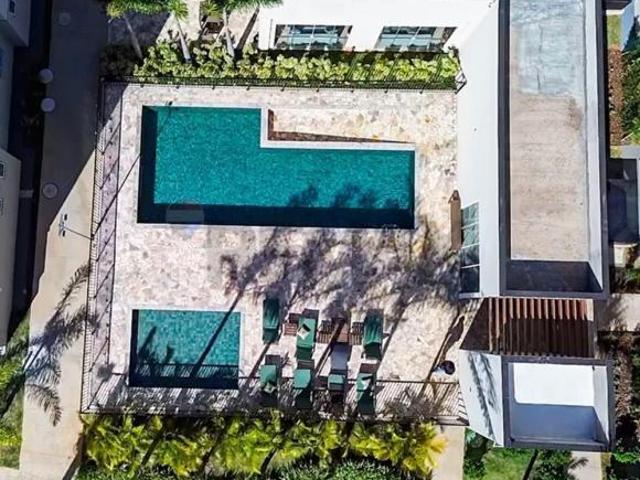 Apartamento venda em Região Imediata de Mogi Guaçu, Região Sudeste