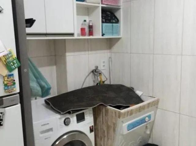 Apartamento venda em Região Imediata de Sorocaba, Região Metropolitana de Sorocaba