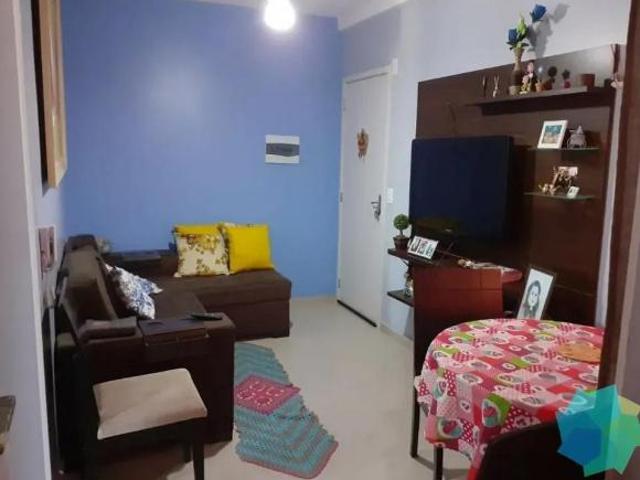 Apartamento venda em Região Imediata de Sorocaba, Região Metropolitana de Sorocaba