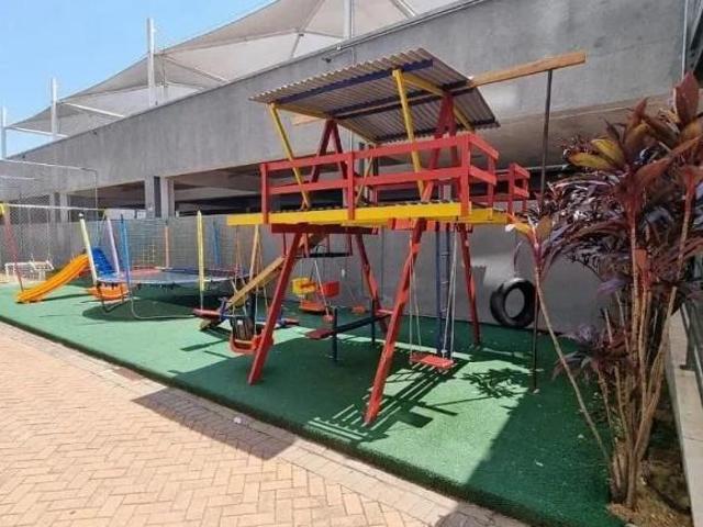Apartamento venda em Região Imediata de Sorocaba, Região Metropolitana de Sorocaba
