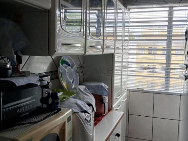 Apartamento venda em Região Imediata de Mogi Guaçu, Região Sudeste