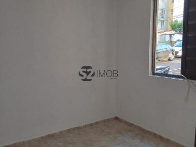 Apartamento venda em Região Imediata de Mogi Guaçu, Região Sudeste