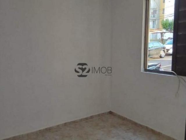 Apartamento venda em Região Imediata de Mogi Guaçu, Região Sudeste