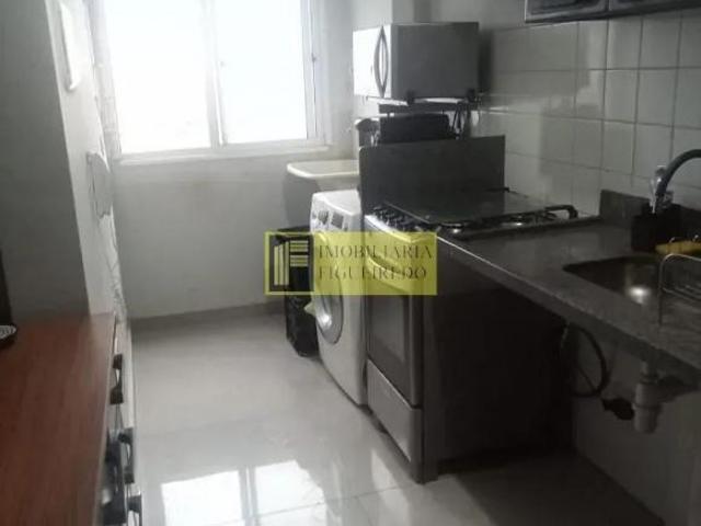 Apartamento venda em Região Imediata de São José do Rio Preto, Região Metropolitana de São José do Rio Preto
