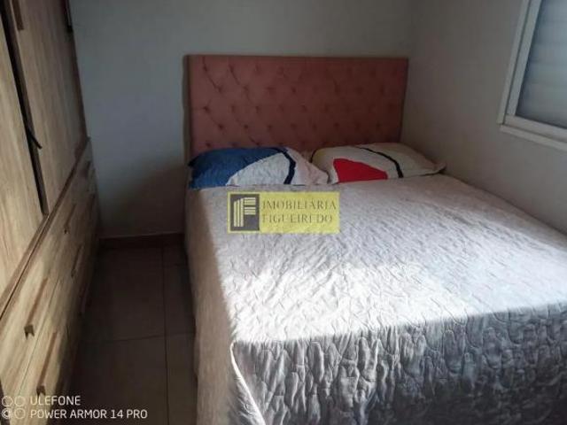 Apartamento venda em Região Imediata de São José do Rio Preto, Região Metropolitana de São José do Rio Preto