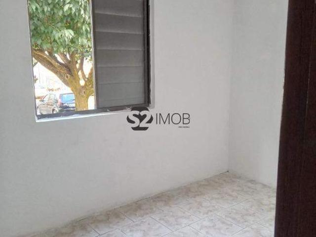 Apartamento venda em Região Imediata de Mogi Guaçu, Região Sudeste